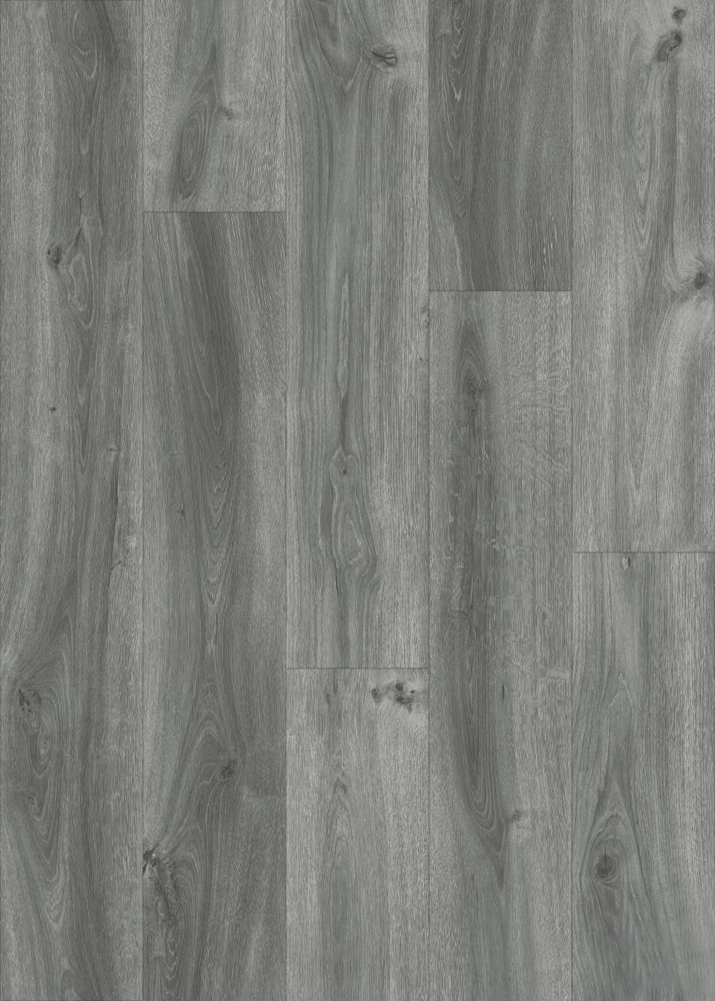 Pebble Oak surface swatch from the Dream Floor 2026 SPC catalog