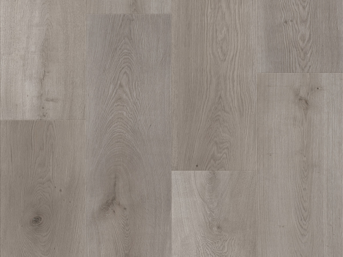 Urban Oak flooring layout supplied by Dream Floor