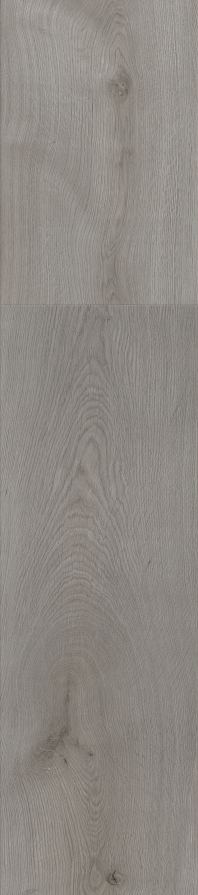 Urban Oak surface swatch from the Dream Floor 2026 SPC catalog